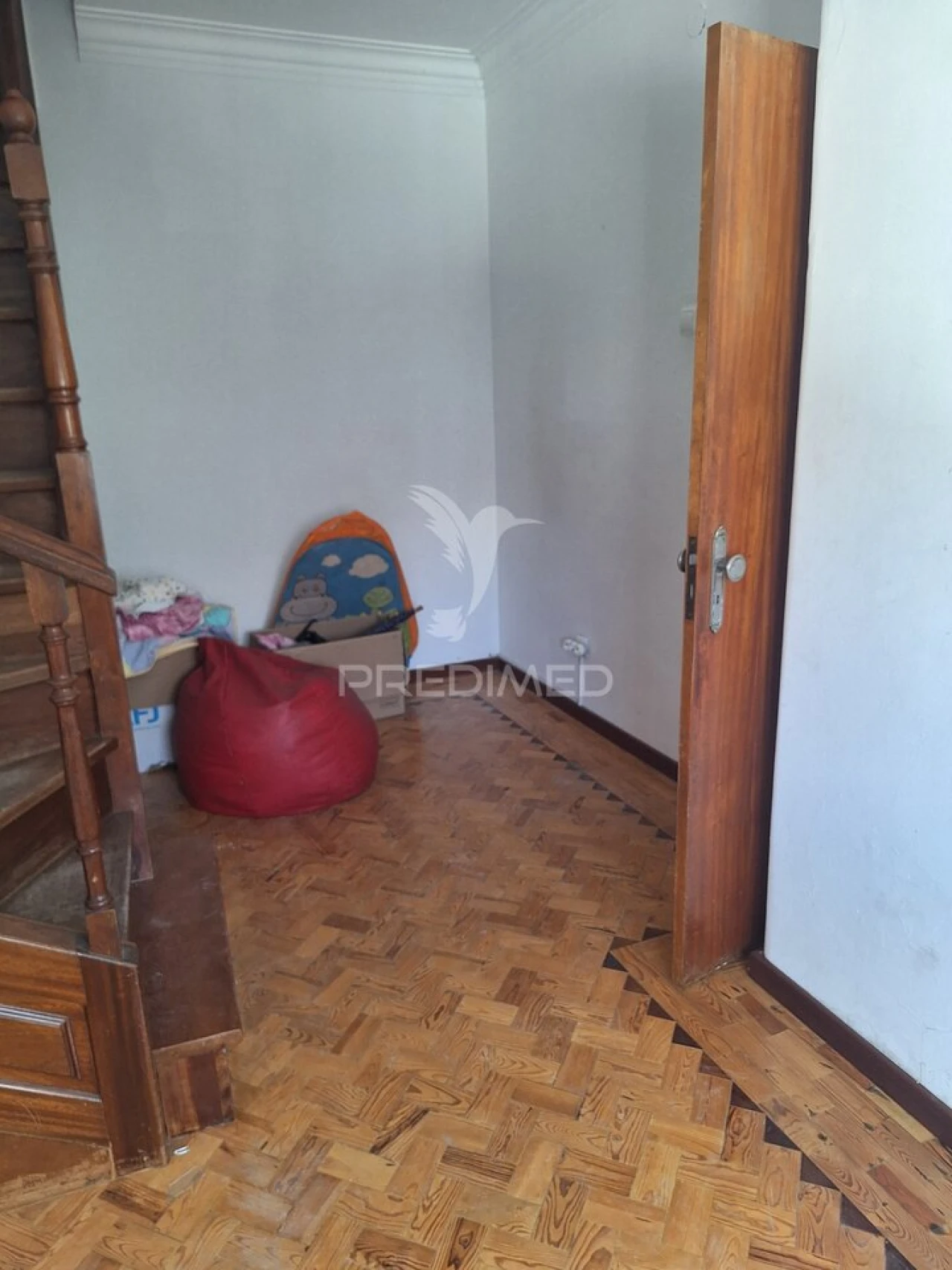 Apartamento T2 para Venda em Falagueira-Venda Nova Foto 7