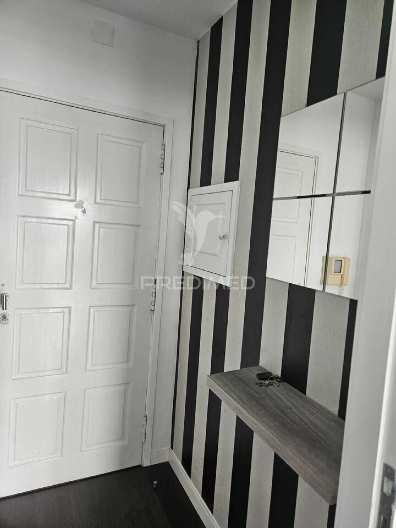 Apartamento T3 para Venda em Braga (Maximinos, Sé e Cividade) Foto 6