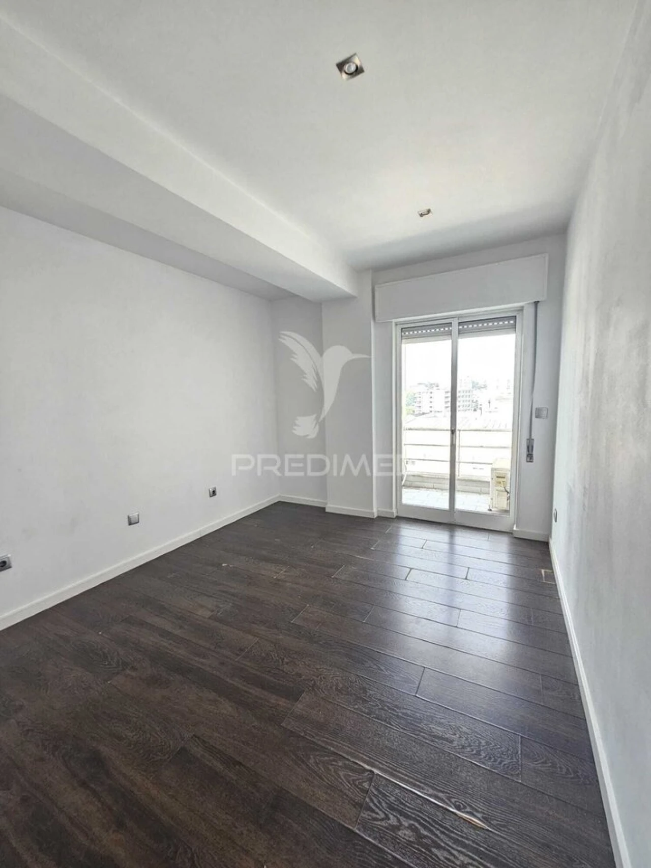 Apartamento T3 para Venda em Braga (Maximinos, Sé e Cividade) Foto 12