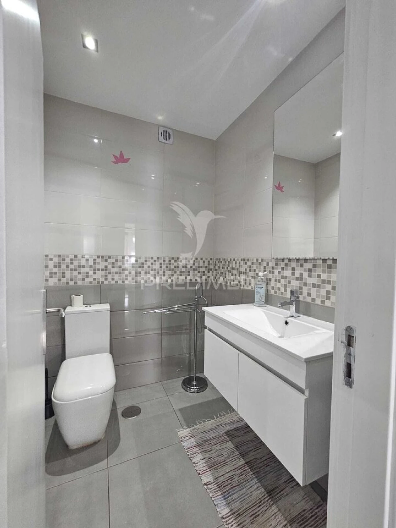 Apartamento T3 para Venda em Braga (Maximinos, Sé e Cividade) Foto 14