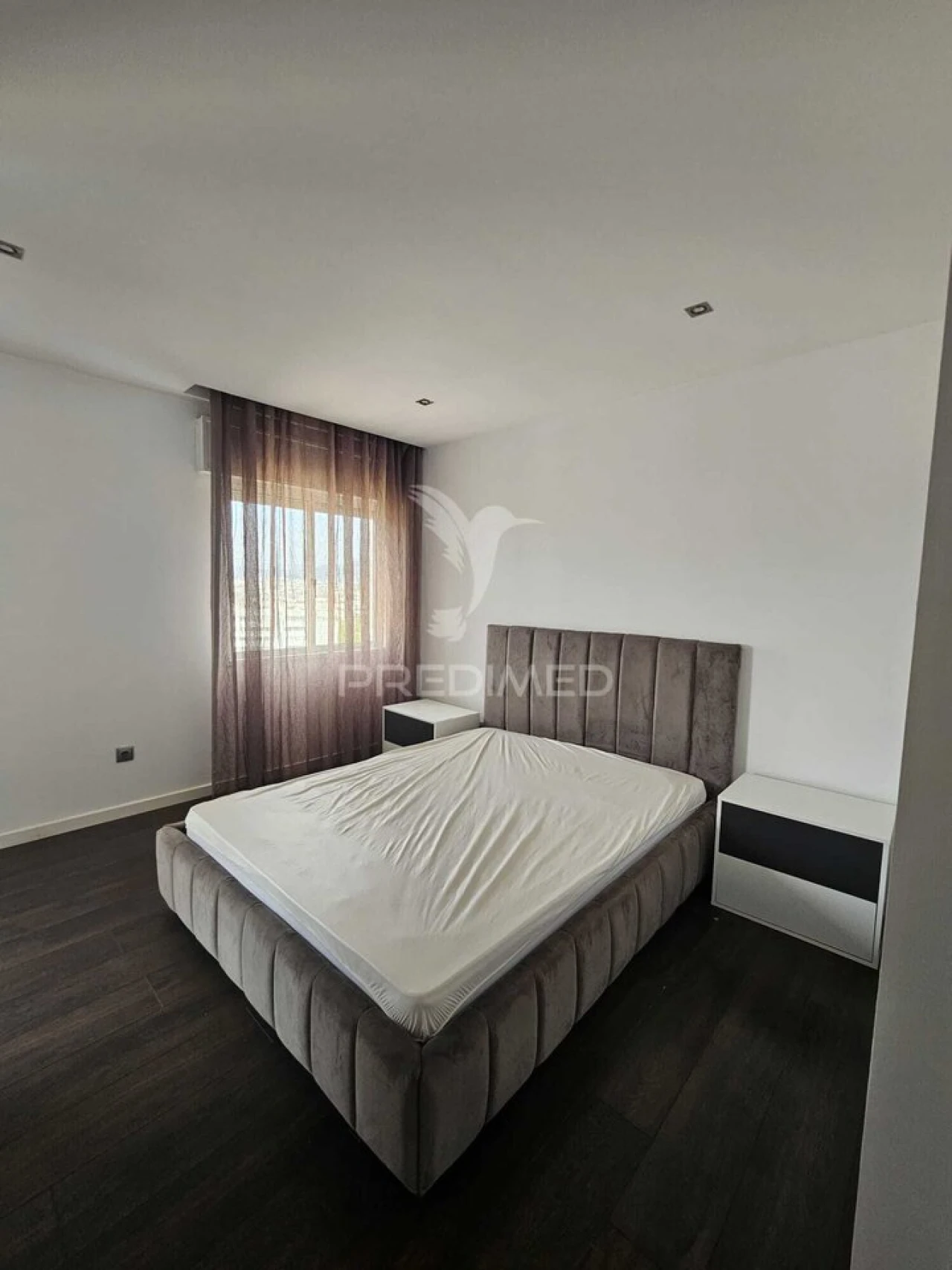 Apartamento T3 para Venda em Braga (Maximinos, Sé e Cividade) Foto 8