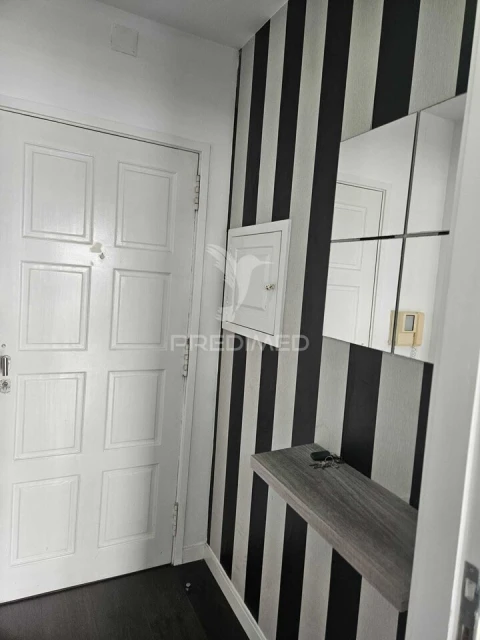 Apartamento T3 para Venda em Braga (Maximinos, Sé e Cividade)