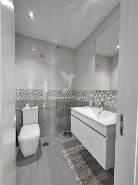Apartamento T3 para Venda em Braga (Maximinos, Sé e Cividade)