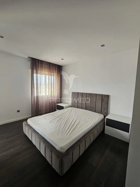Apartamento T3 para Venda em Braga (Maximinos, Sé e Cividade)