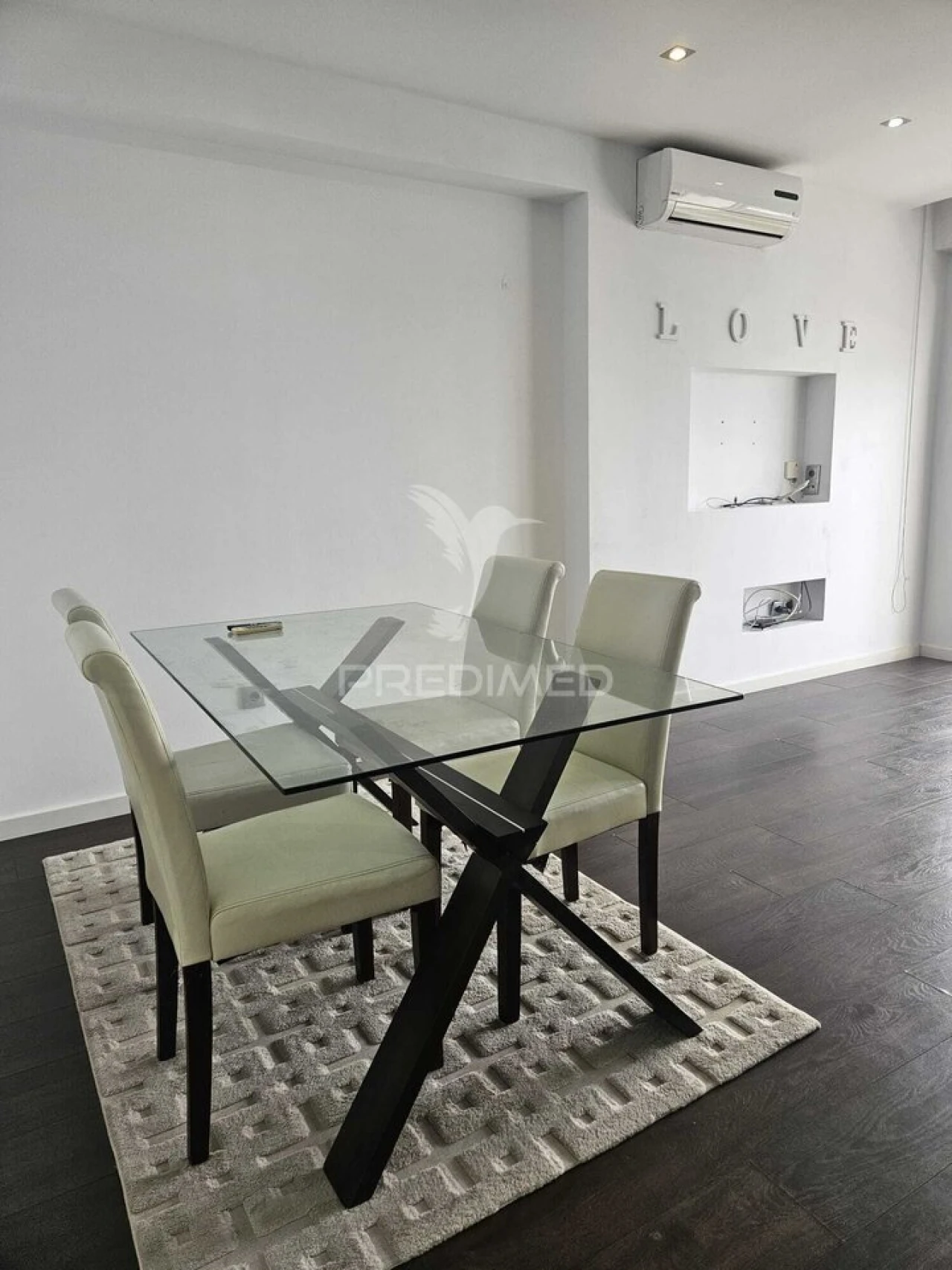 Apartamento T3 para Venda em Braga (Maximinos, Sé e Cividade) Foto 5