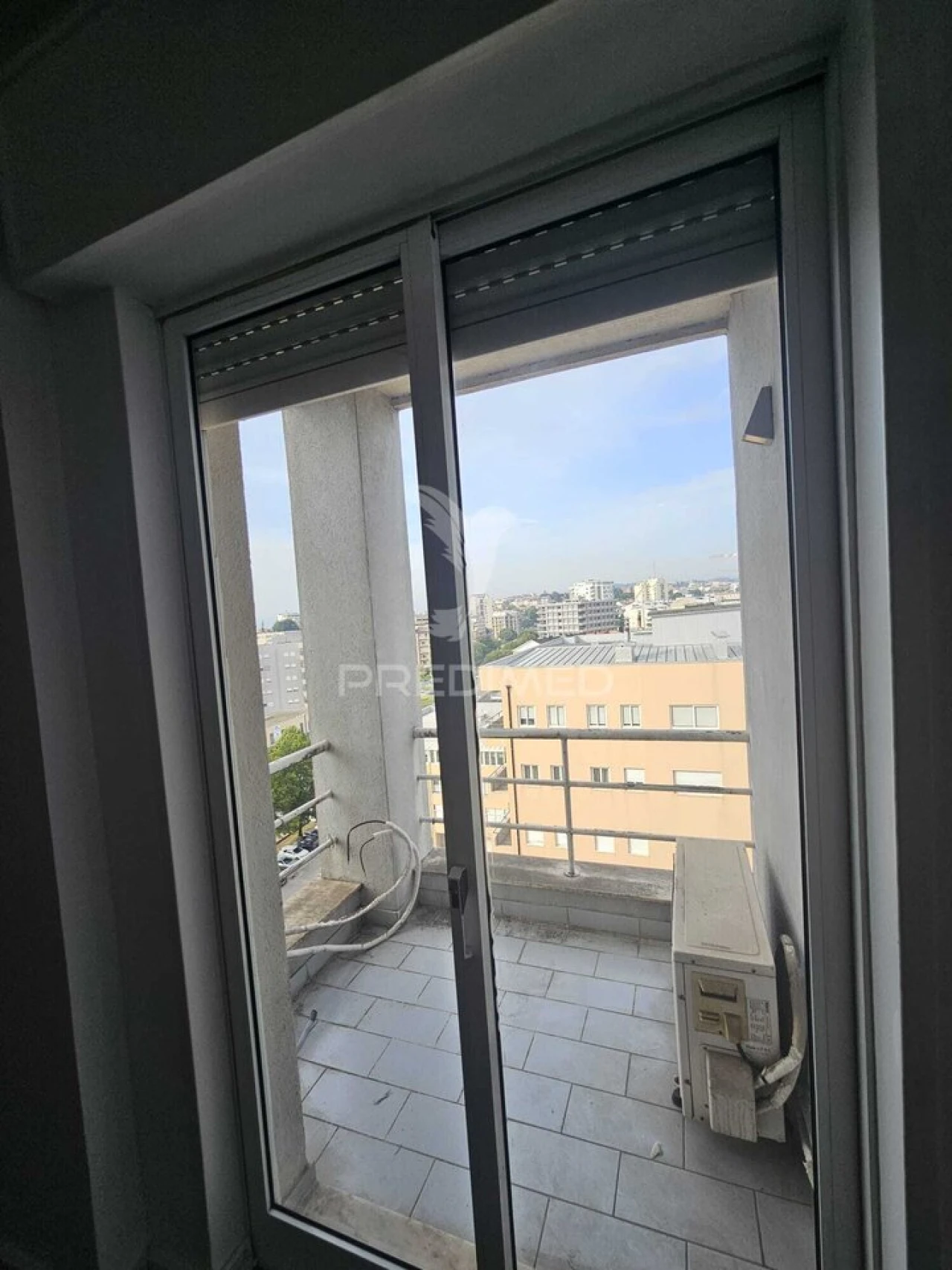 Apartamento T3 para Venda em Braga (Maximinos, Sé e Cividade) Foto 13