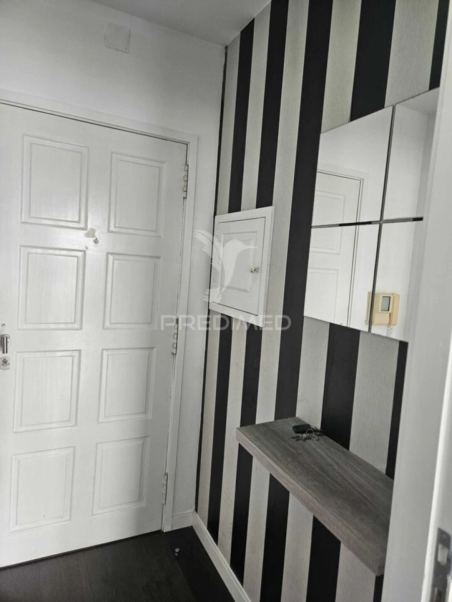 Apartamento T3 para Venda em Braga (Maximinos, Sé e Cividade) Foto 6
