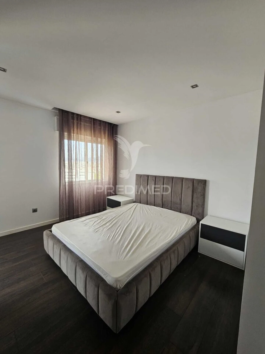 Apartamento T3 para Venda em Braga (Maximinos, Sé e Cividade) Foto 8