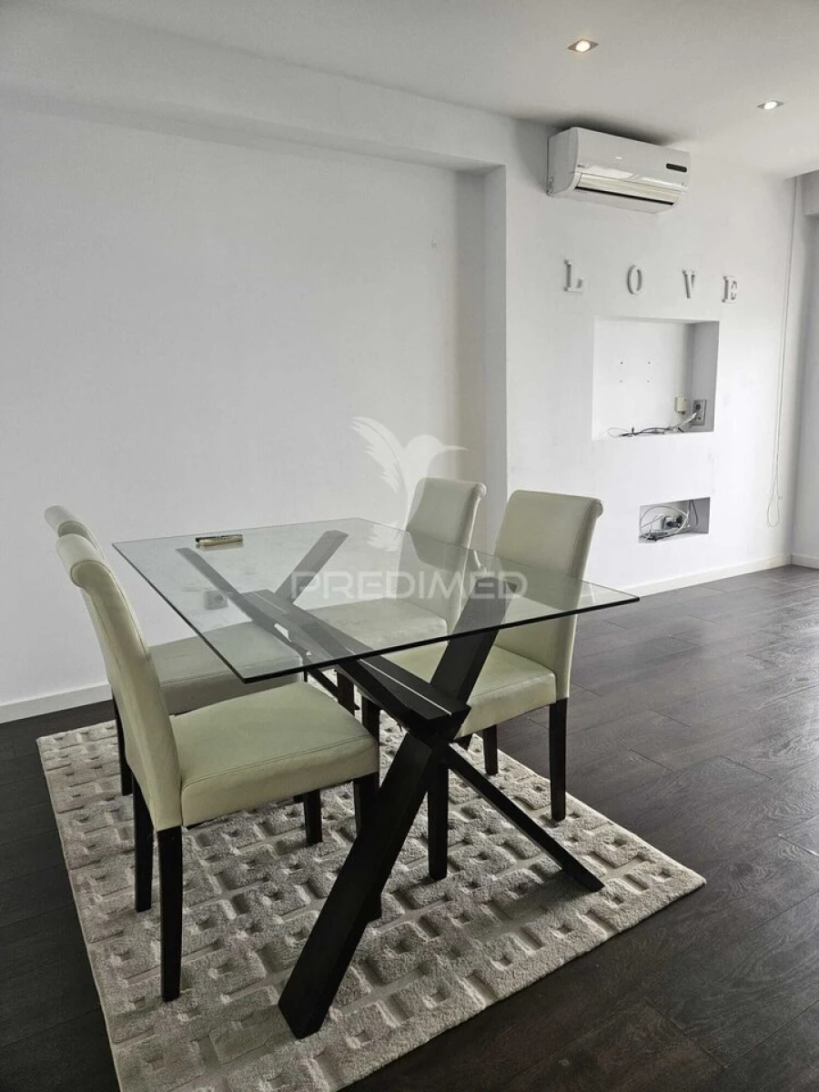 Apartamento T3 para Venda em Braga (Maximinos, Sé e Cividade) Foto 5
