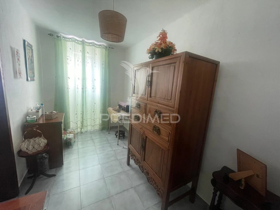 Moradia T4 para Venda em Alcórrego e Maranhão Foto 7