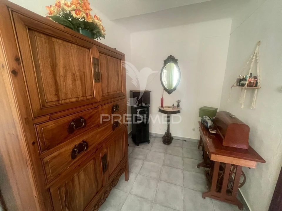 Moradia T4 para Venda em Alcórrego e Maranhão Foto 9