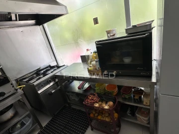 Loja para Trespasse em União das Freguesias de Setúbal