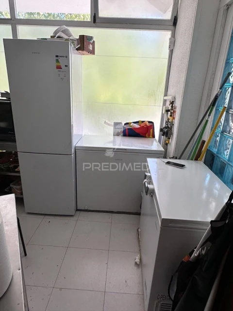 Loja para Trespasse em União das Freguesias de Setúbal