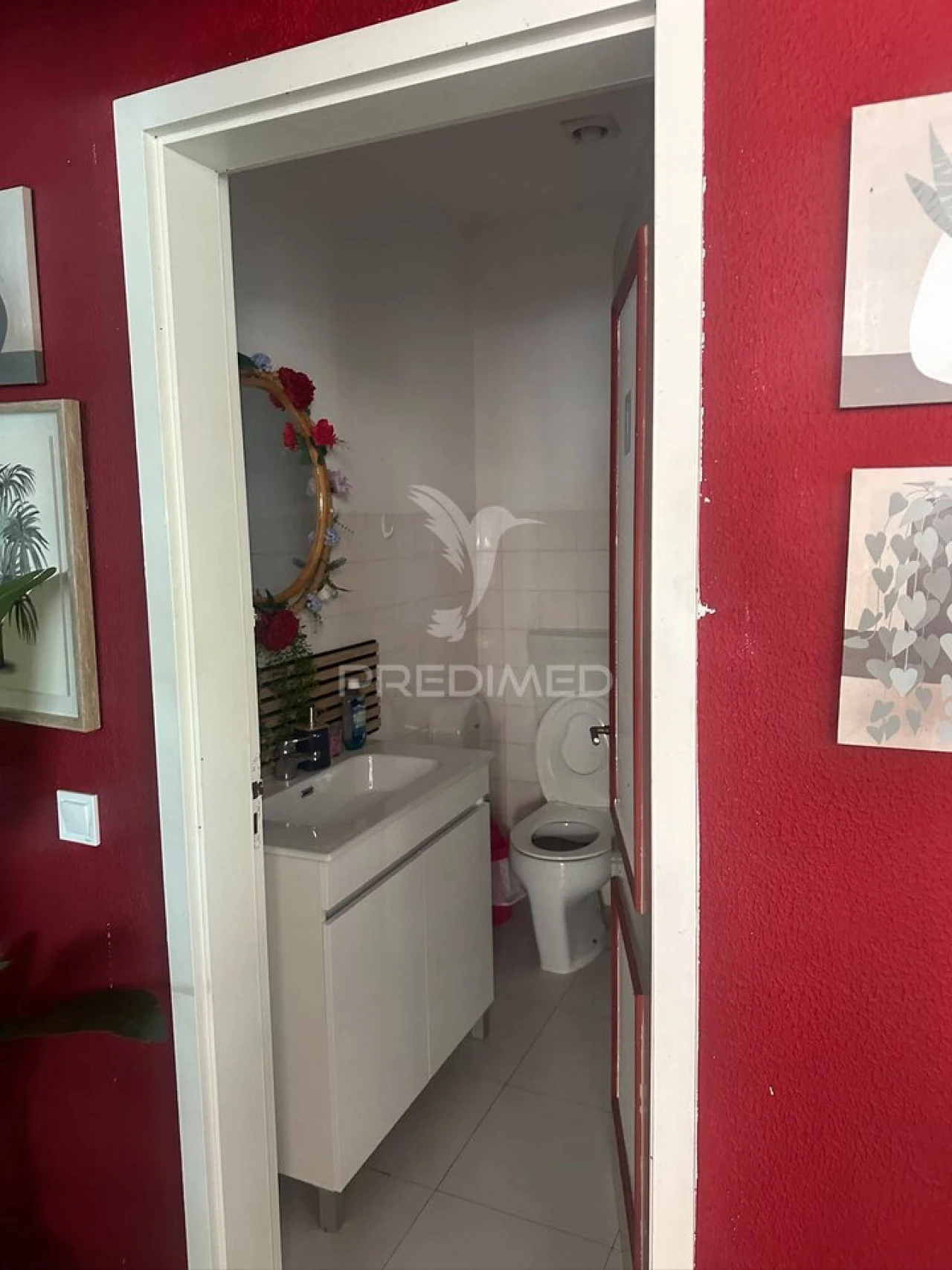 Loja para Trespasse em União das Freguesias de Setúbal Foto 7