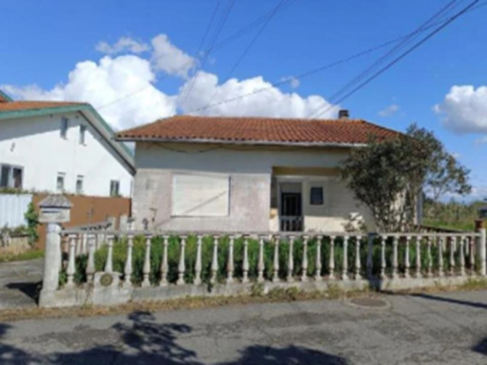 Moradia T2 para Venda em Bustos, Troviscal e Mamarrosa Foto 1