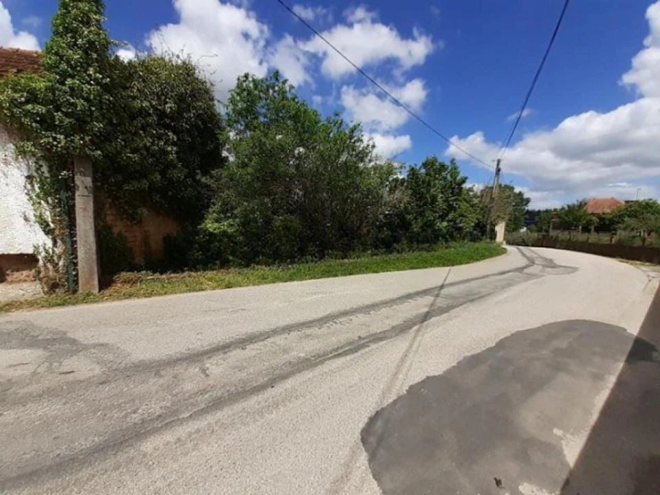 Moradia T4 para Venda em Amoreira da Gândara, Paredes do Bairro e Ancas Foto 2