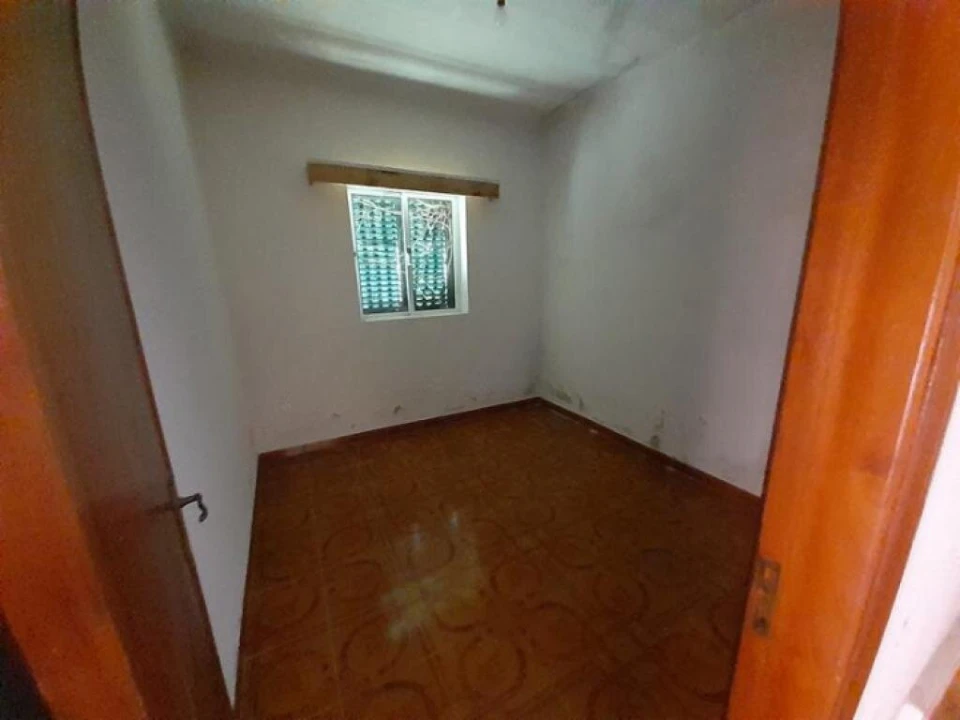 Moradia T4 para Venda em Amoreira da Gândara, Paredes do Bairro e Ancas Foto 11