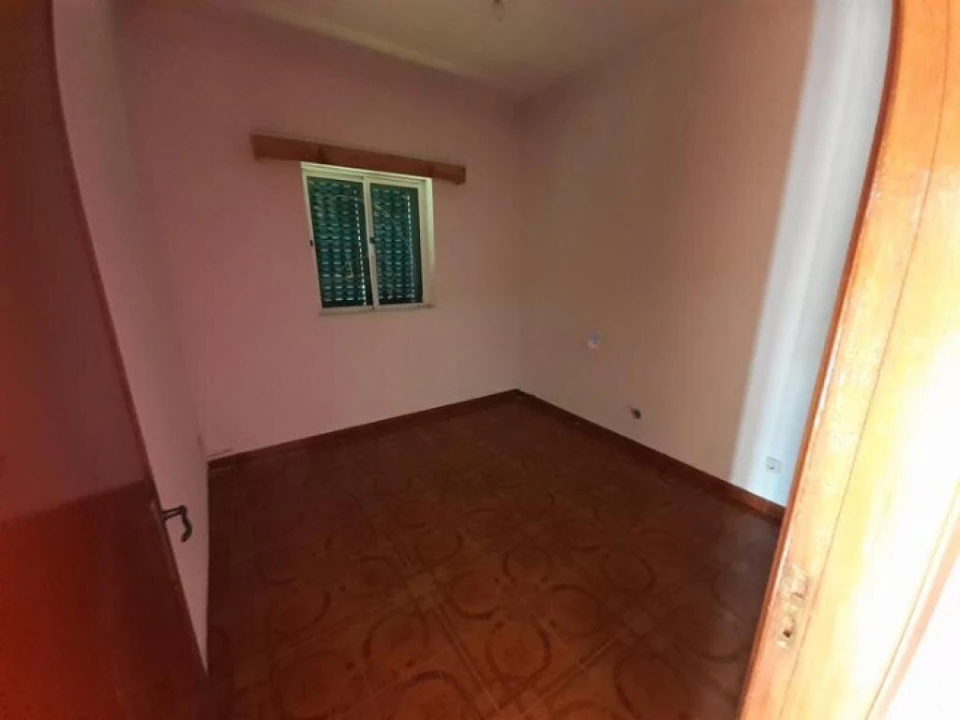 Moradia T4 para Venda em Amoreira da Gândara, Paredes do Bairro e Ancas Foto 12