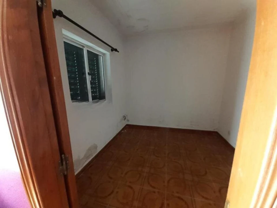 Moradia T4 para Venda em Amoreira da Gândara, Paredes do Bairro e Ancas Foto 14