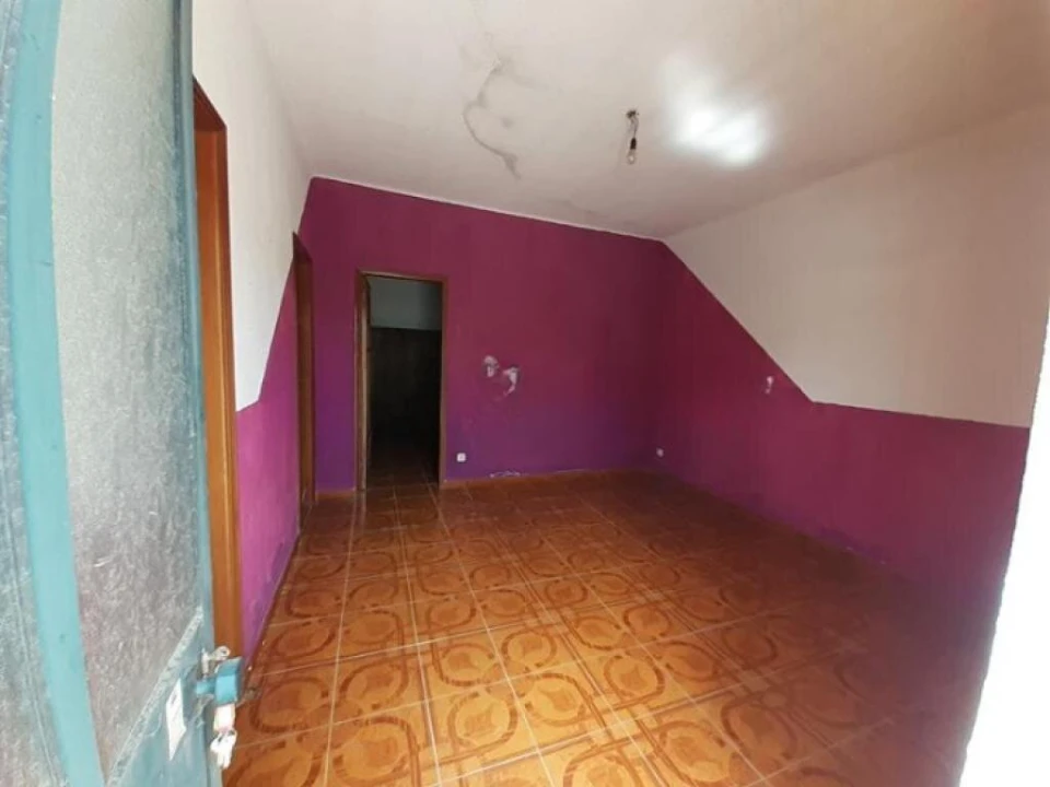 Moradia T4 para Venda em Amoreira da Gândara, Paredes do Bairro e Ancas Foto 15