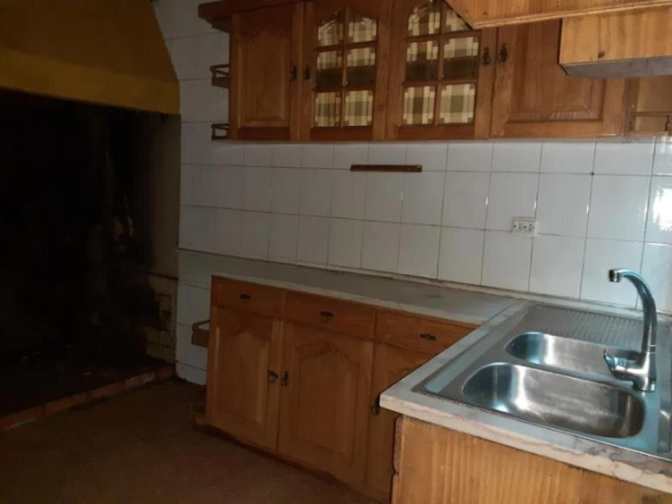 Moradia T4 para Venda em Amoreira da Gândara, Paredes do Bairro e Ancas Foto 5