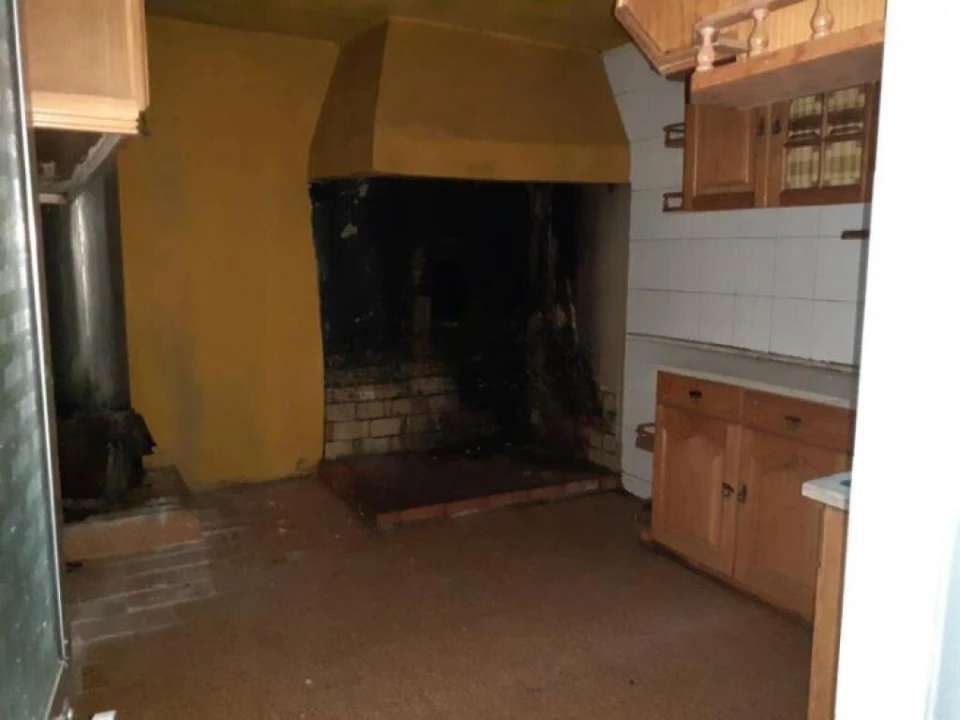Moradia T4 para Venda em Amoreira da Gândara, Paredes do Bairro e Ancas Foto 6
