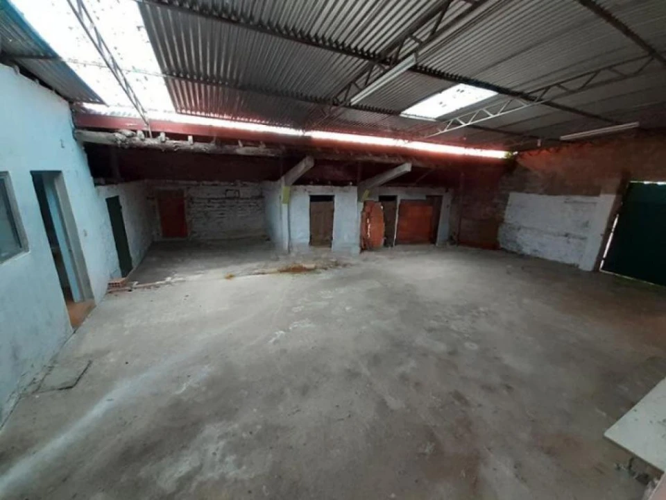 Moradia T4 para Venda em Amoreira da Gândara, Paredes do Bairro e Ancas Foto 7