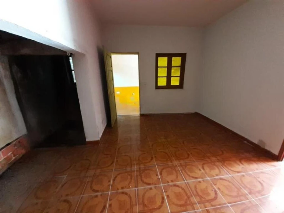 Moradia T4 para Venda em Amoreira da Gândara, Paredes do Bairro e Ancas Foto 10