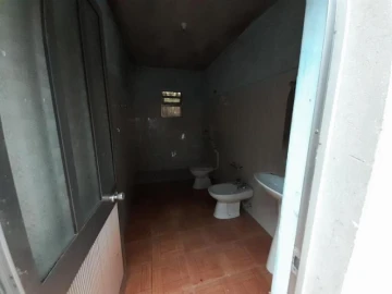 Moradia T4 para Venda em Amoreira da Gândara, Paredes do Bairro e Ancas