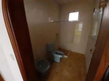 Moradia T4 para Venda em Amoreira da Gândara, Paredes do Bairro e Ancas