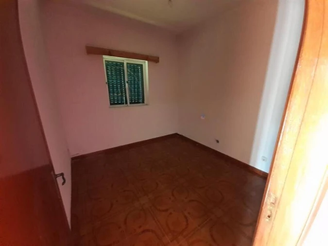 Moradia T4 para Venda em Amoreira da Gândara, Paredes do Bairro e Ancas Foto 12