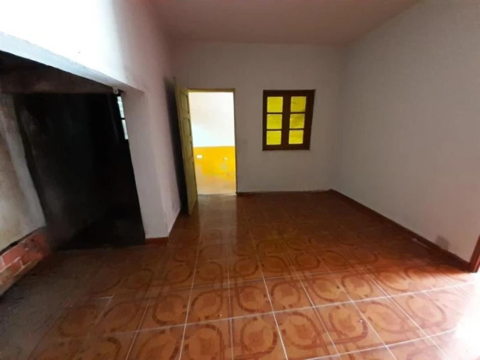 Moradia T4 para Venda em Amoreira da Gândara, Paredes do Bairro e Ancas Foto 10