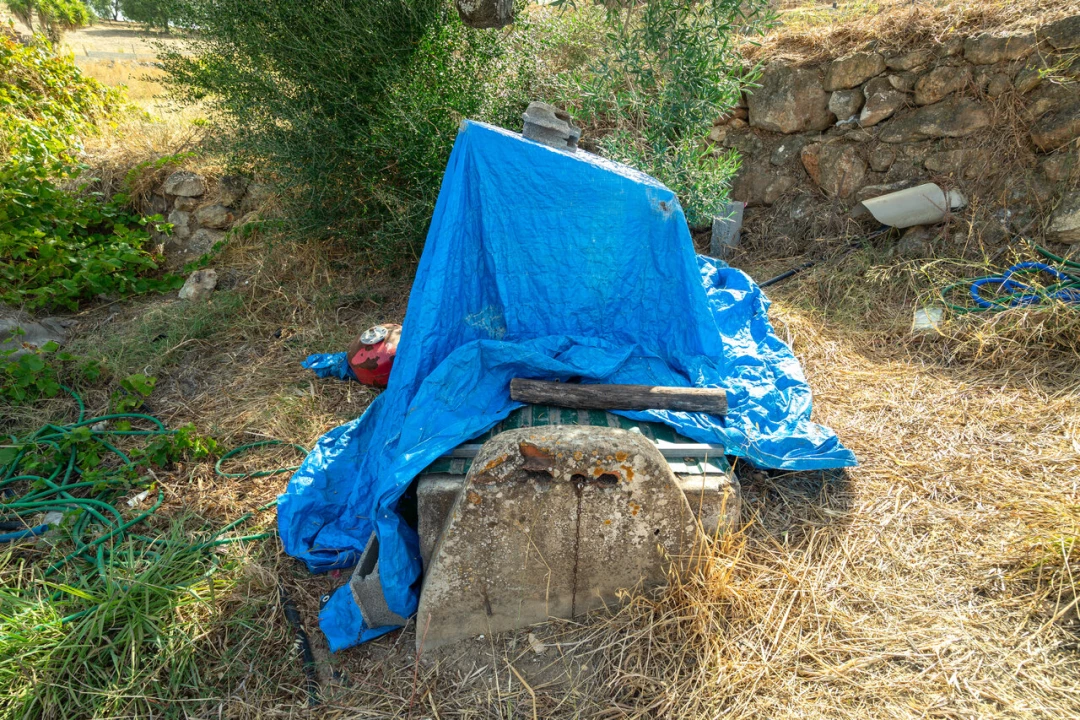 Quinta T0 para Venda em Portimão Foto 14