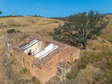 Quinta T0 para Venda em Portimão