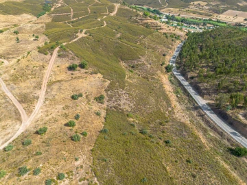 Quinta T0 para Venda em Portimão