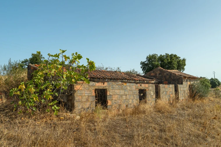 Quinta T0 para Venda em Portimão Foto 2