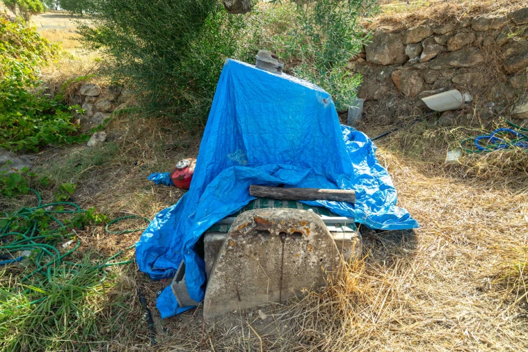 Quinta T0 para Venda em Portimão Foto 14