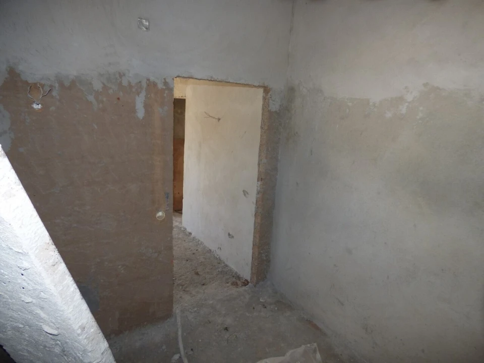 Moradia T3 para Venda em São Bartolomeu de Messines Foto 5