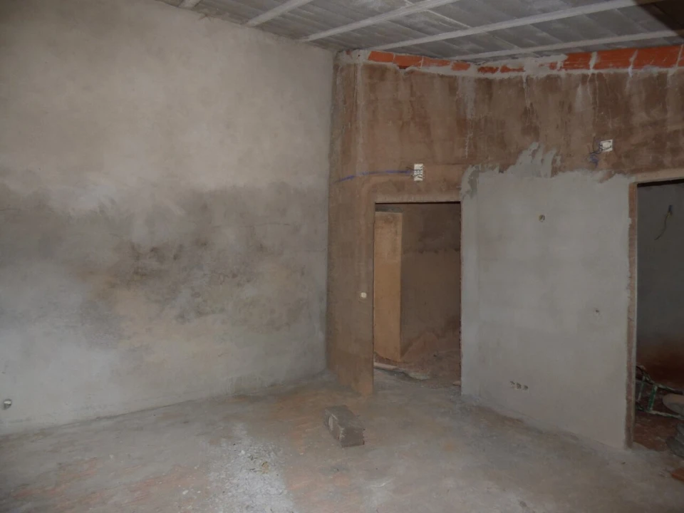 Moradia T3 para Venda em São Bartolomeu de Messines Foto 7