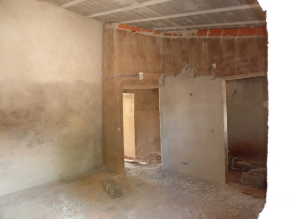 Moradia T3 para Venda em São Bartolomeu de Messines Foto 8