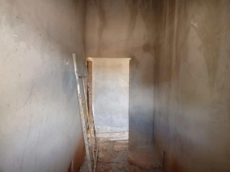Moradia T3 para Venda em São Bartolomeu de Messines Foto 9