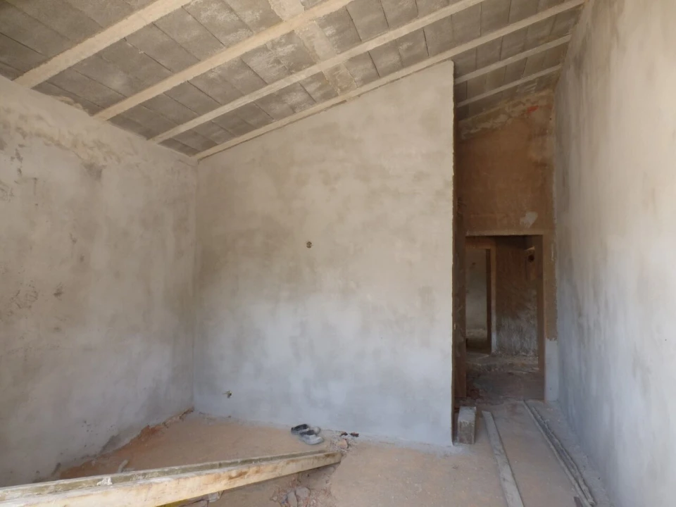 Moradia T3 para Venda em São Bartolomeu de Messines Foto 10