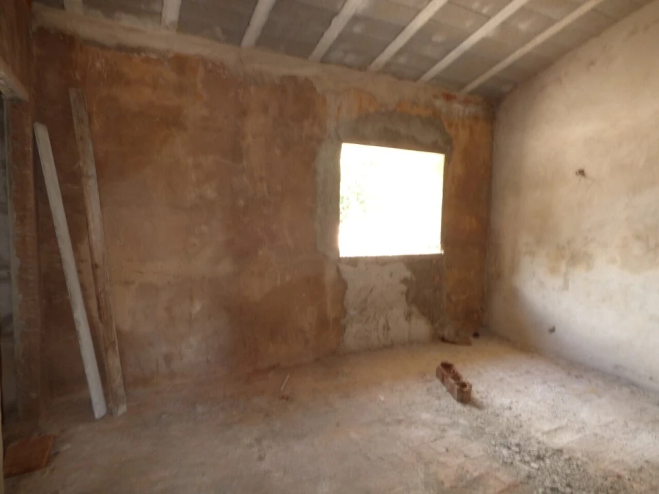 Moradia T3 para Venda em São Bartolomeu de Messines Foto 17