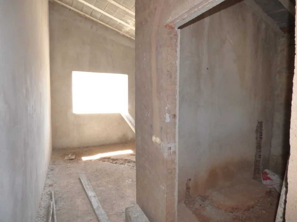Moradia T3 para Venda em São Bartolomeu de Messines Foto 18