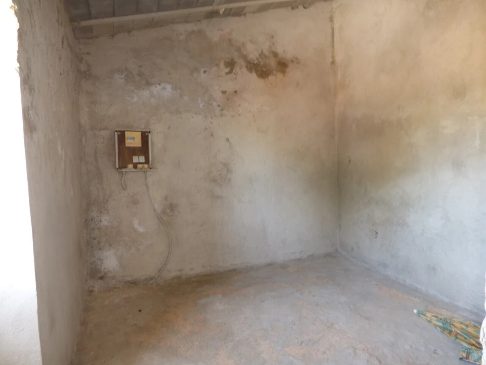Moradia T3 para Venda em São Bartolomeu de Messines Foto 19
