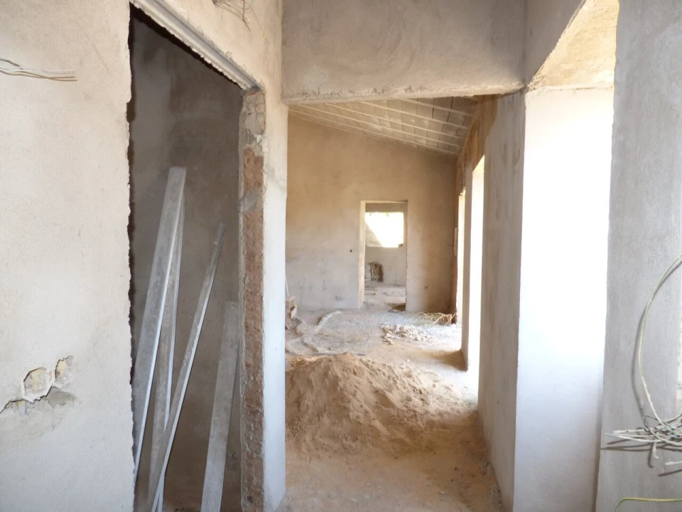 Moradia T3 para Venda em São Bartolomeu de Messines Foto 20