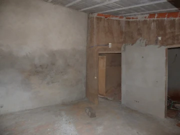 Moradia T3 para Venda em São Bartolomeu de Messines