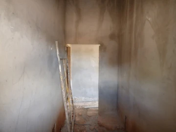 Moradia T3 para Venda em São Bartolomeu de Messines