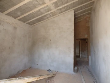Moradia T3 para Venda em São Bartolomeu de Messines