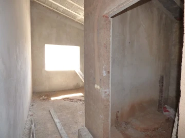 Moradia T3 para Venda em São Bartolomeu de Messines